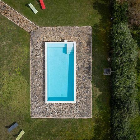 Burro Ville By Host Wise Portimao Exterior photo