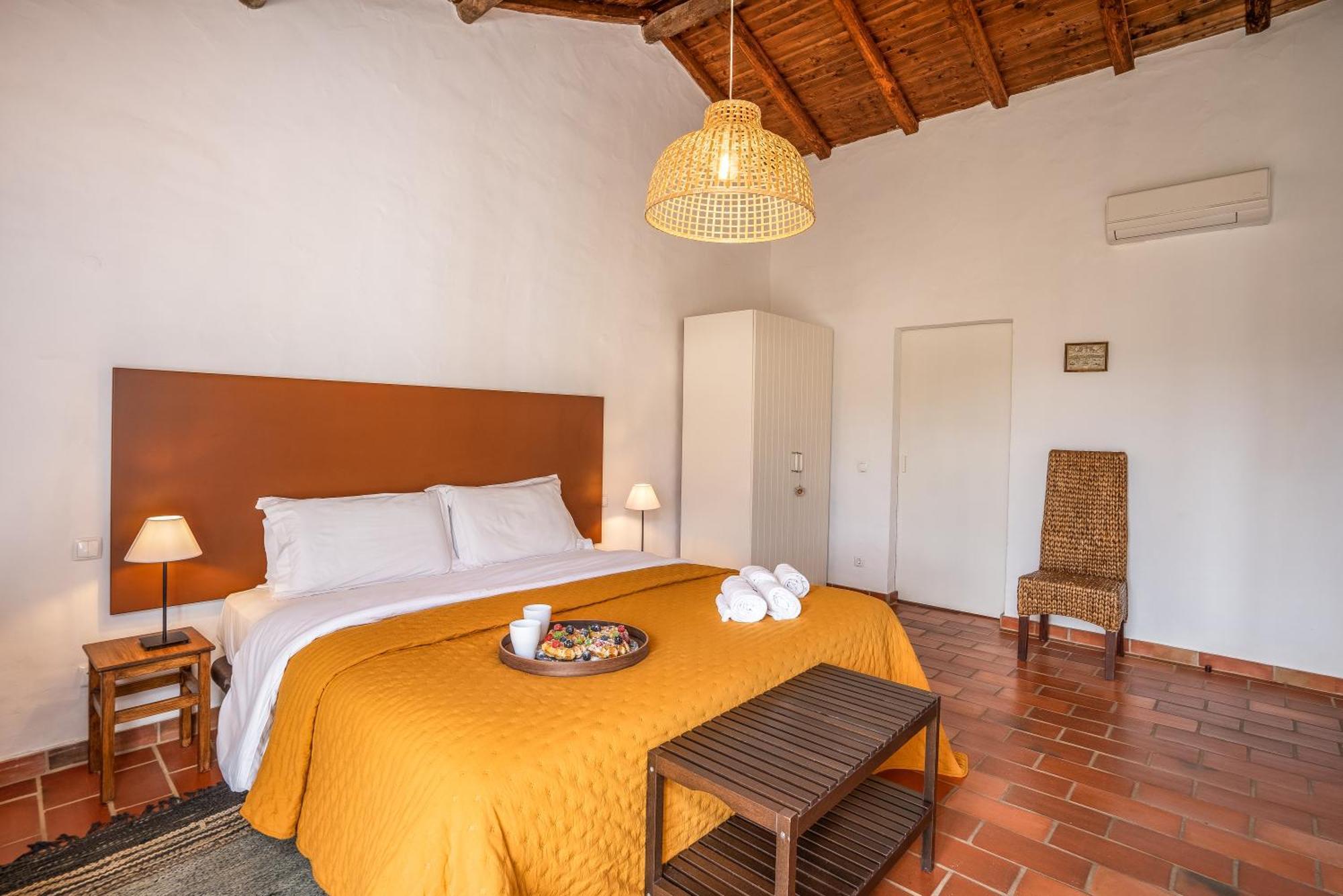 Burro Ville By Host Wise Portimao Exterior photo