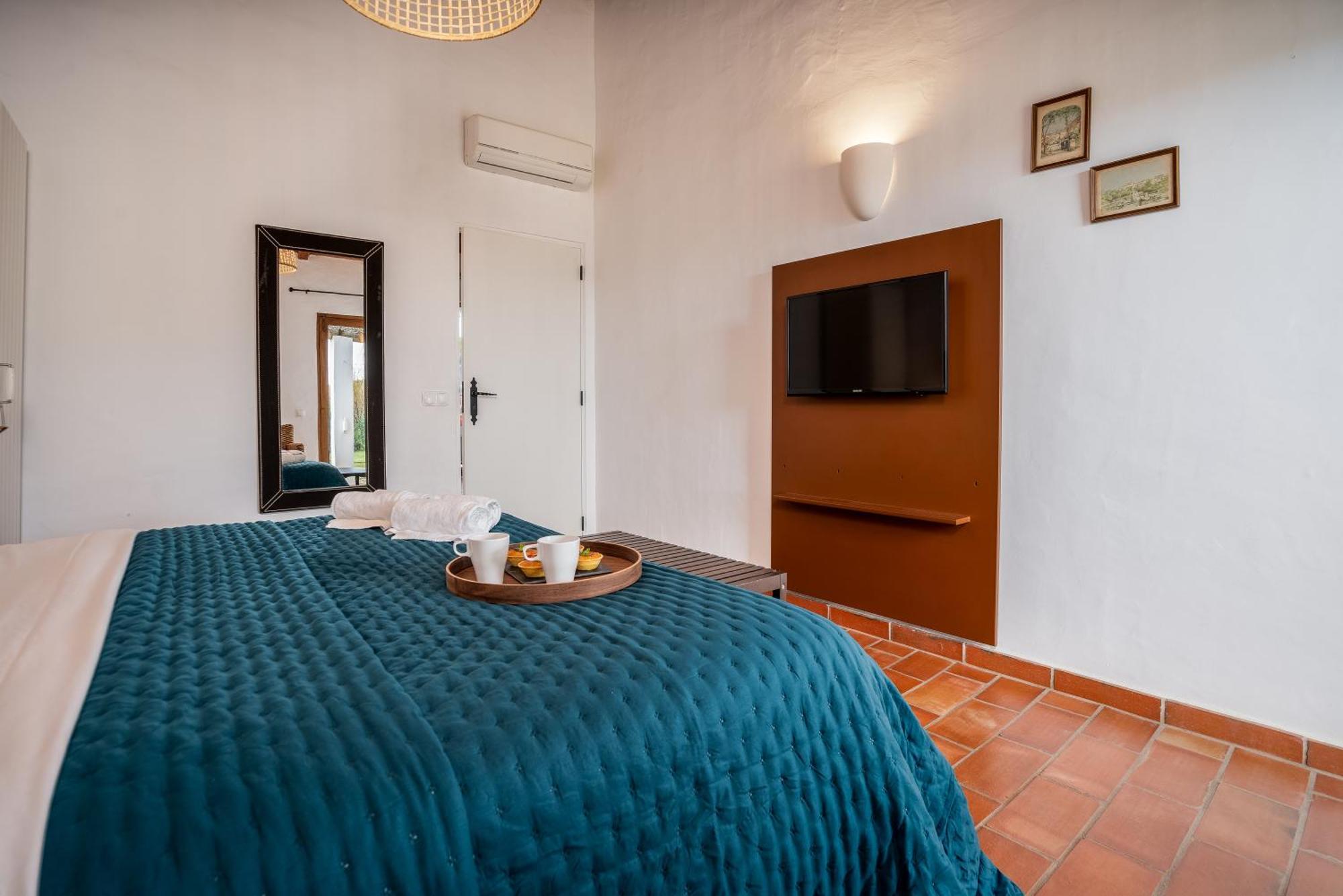 Burro Ville By Host Wise Portimao Exterior photo