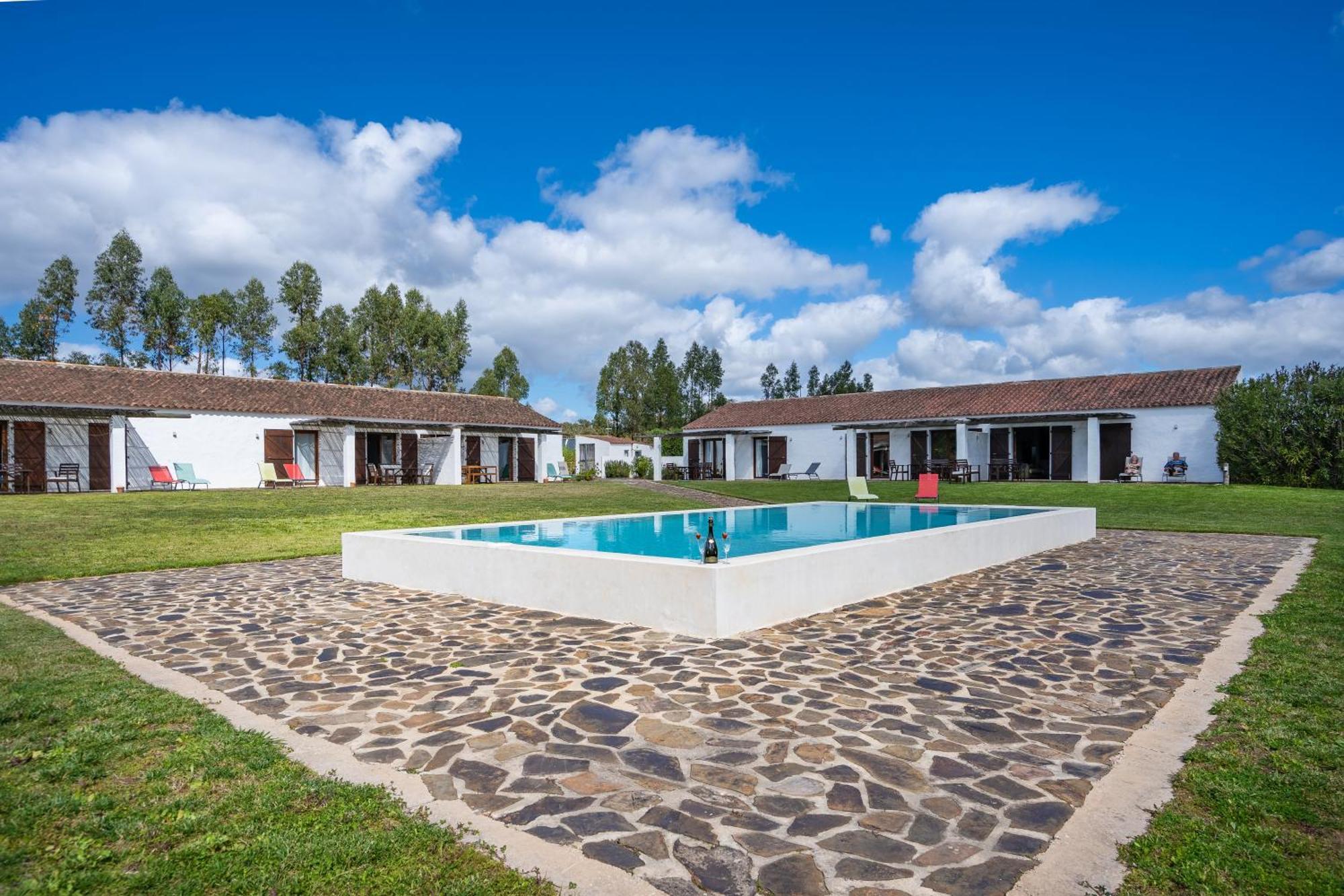 Burro Ville By Host Wise Portimao Exterior photo