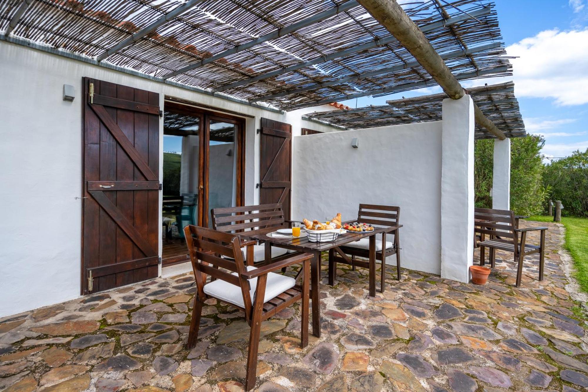 Burro Ville By Host Wise Portimao Exterior photo